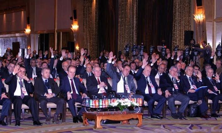 Bursaspor’dan dikkat çeken proje - Yeşil-beyazlı kulüp tarihini unutmuyor, unutturmuyor