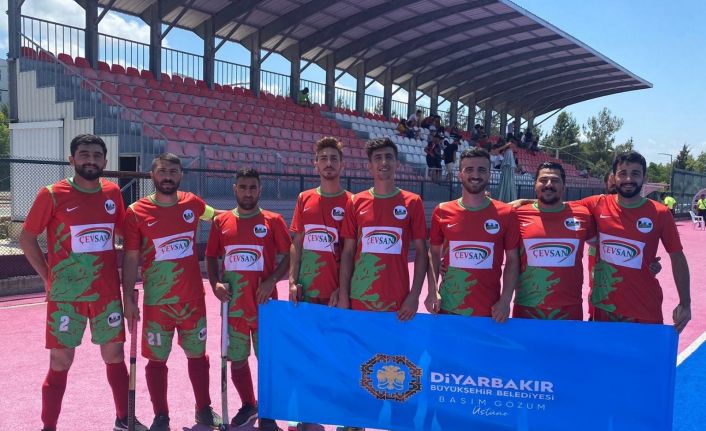 Büyükşehir’den amatör spor kulüplerine büyük destek