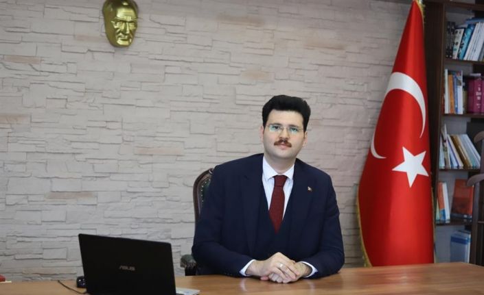 Çukurca’da ‘3. Foto Safari ve Doğa Sporları Festivali’ hazırlığı