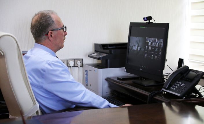 “Darbelerin Sosyolojisi: 15 Temmuz Diğer Darbelerden Ne Kadar Farklı”