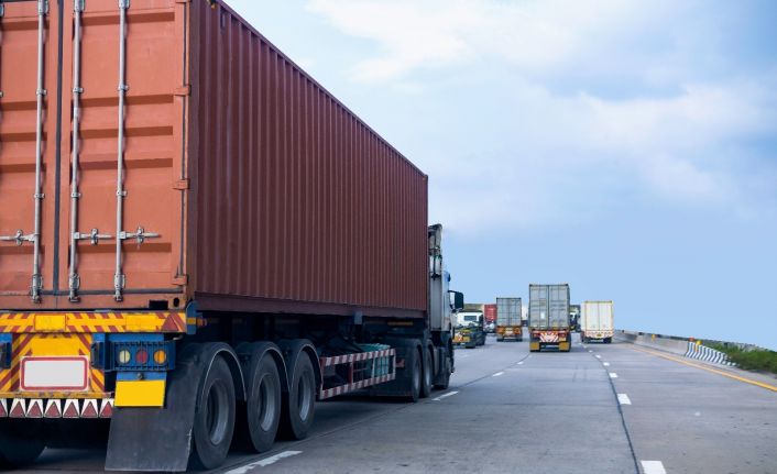 Denizli’de ihracat yüzde 99,2 arttı