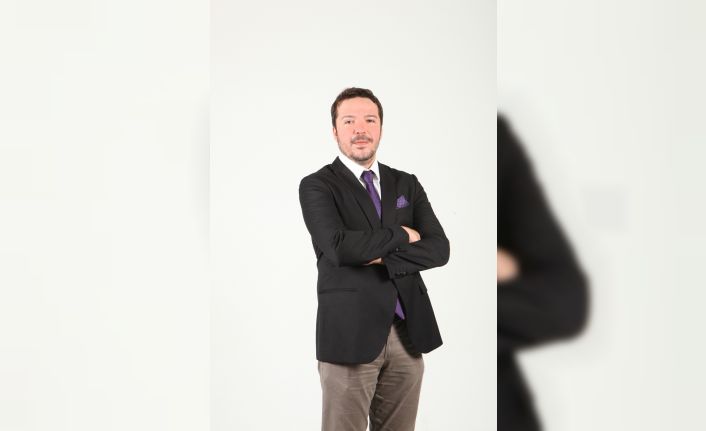 ‘Doğru tercih yapmak puanlar kadar önemli’