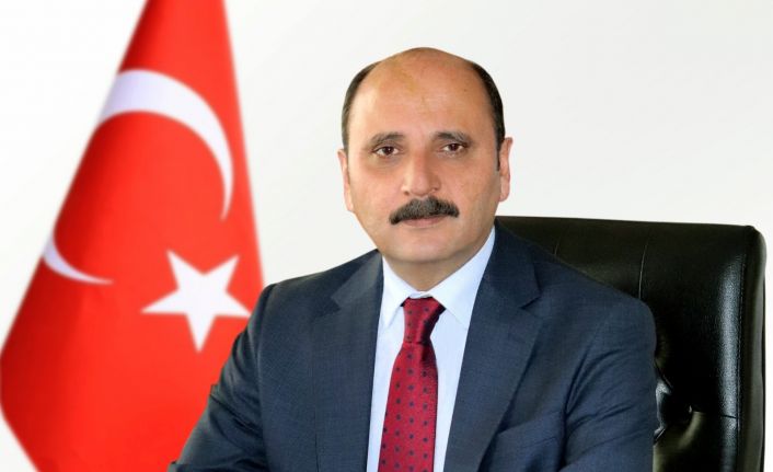 Doğru’dan 15 Temmuz mesajı