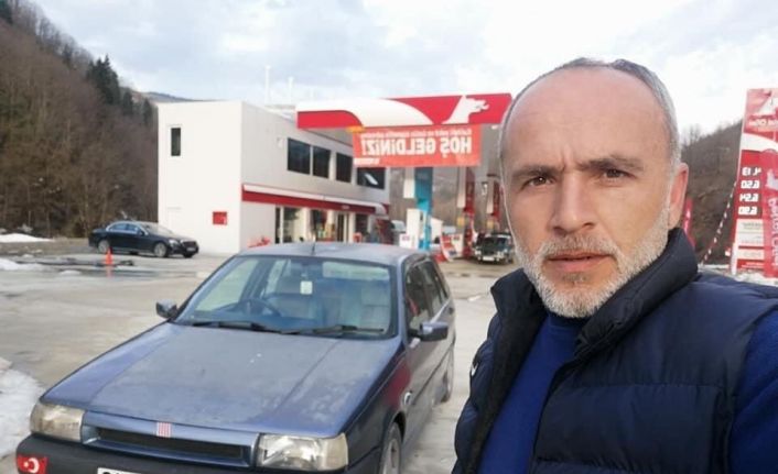 Doğu Karadeniz’de son 3 yılda sellere 32 kurban, 9 kayıp verildi