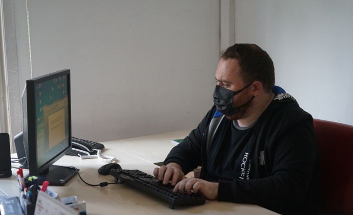 Domain piyasasını karıştıran vurgun: 39 bin hesap tehlikede