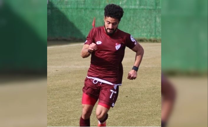 Elazığ Karakoçan FK, Elazığspor’dan 3 oyuncu aldı