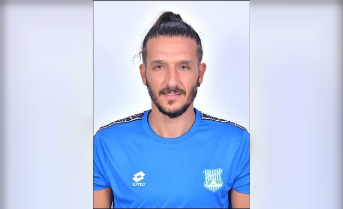 Elazığ Karakoçan, Ramazan Erarslan’ı Elazığ’a davet etti