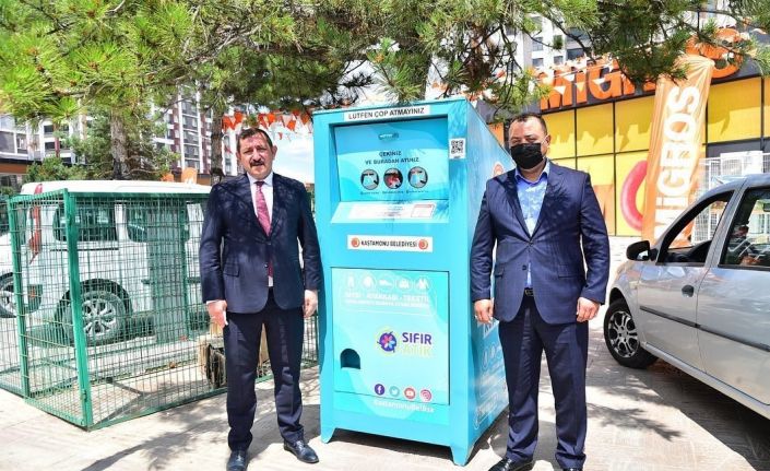 Eski giysiler ekonomiye kazandırılacak