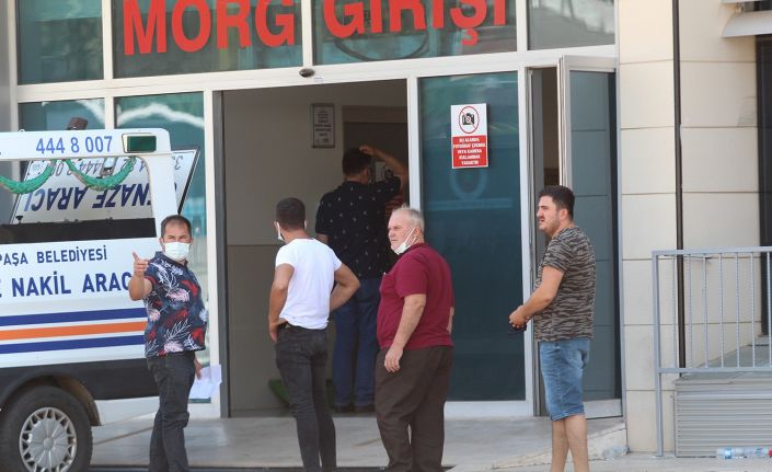 Fen lisesi öğrencisi Onur üniversite sınav sonucunu göremedi, kazada hayatını kaybetti