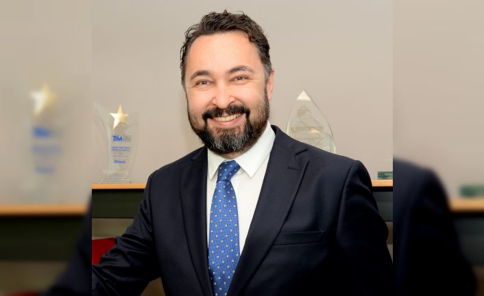 Ferrero, Türk fındık sektörü için değer sağlamaya devam ediyor