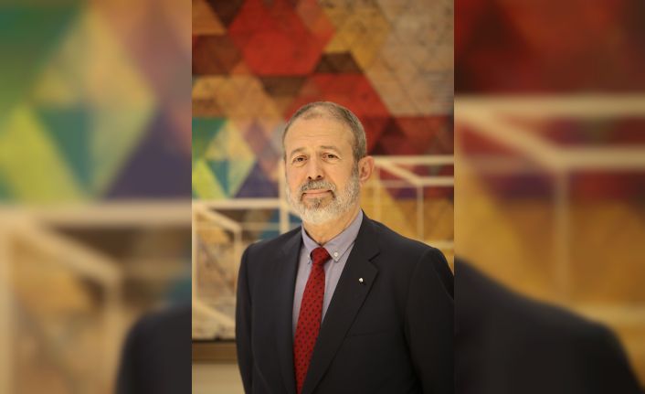 Geleceğin tekstil mühendislerine maaş gibi burs imkanı