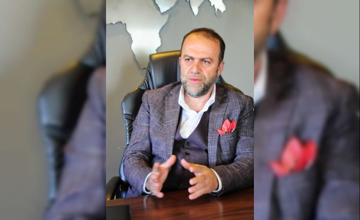 Gözütok’tan 15 Temmuz açıklaması