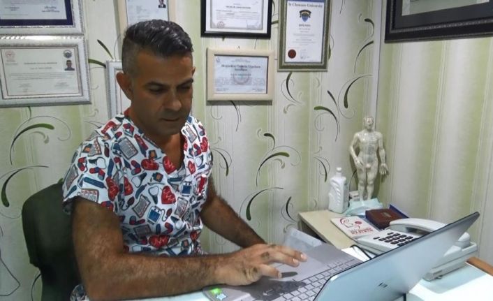 (Güncelleme) Prof. Dr. Çoksüer: "Korona virüs aşısı kısırlık yapmaz, gebeliğin 3. ayından itibaren aşı yapılabilir"
