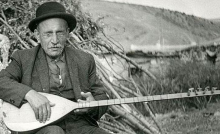 Halk ozanı Aşık Veysel’in adı Engelsiz Yaşam Merkezinde yaşayacak