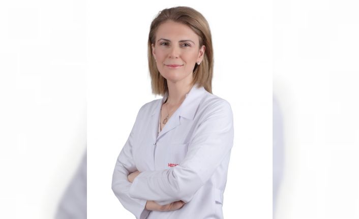 Kadınların korkulu rüyası endometriozis ve çikolata kisti