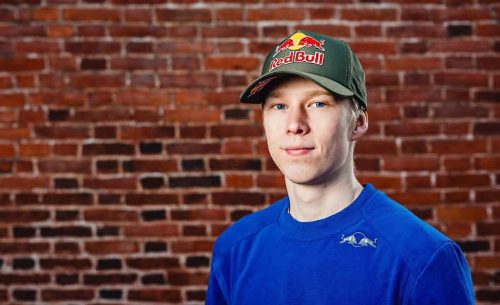Kalle Rovanpera, Dünya Ralli Şampiyonası’nın ralli kazanan en genç pilotu oldu