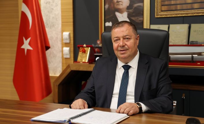 Kilis’te 2 mesire alanına giriş yasaklandı