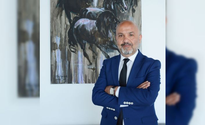 KKTC’de Sinovac aşısı yaptıran 609 sağlık çalışanından son 6 ayda sadece bir kişinin Covid-19 olduğu açıklandı