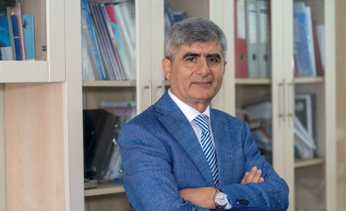 ‘Kronik Hepatit B Hasta Kayıt Çalışması’ ile tedavide kullanmak üzere önemli veriler elde edilecek