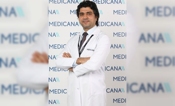 Kulağımı temizledim diyenlere duyurulur: Enfeksiyon kapıda