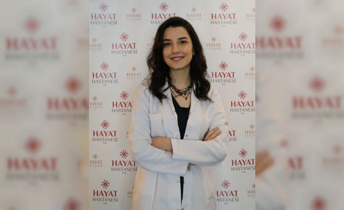 Kurbanda et tüketimine dikkat