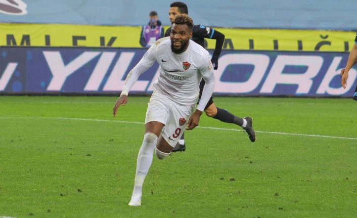 Lütfü Savaş: “Boupendza’ya Türkiye’den teklif yok”