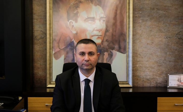 MMO’dan bayramda yola çıkacaklara uyarı: “Araç bakımlarınızı mutlaka yaptırın”