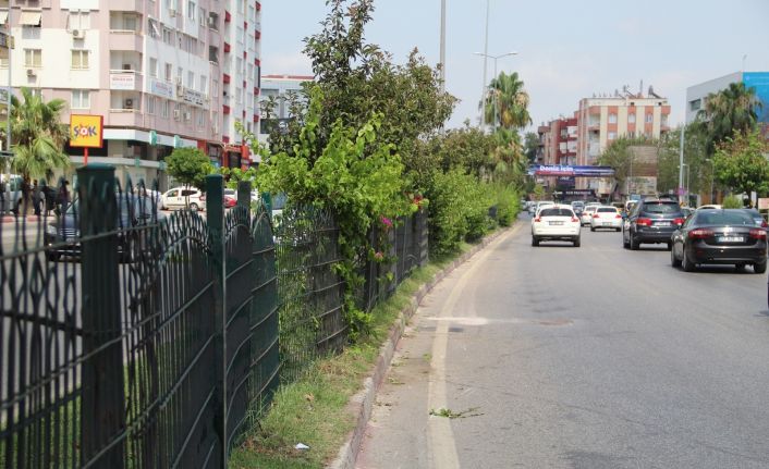 Motosiklet kazasında ağır yaralanan gençten 4 gün sonra acı haber geldi