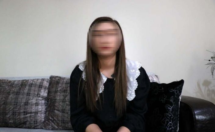 Müstehcen görüntüyle şantaj yapan sanıklar için 2 yıla kadar hapis istendi