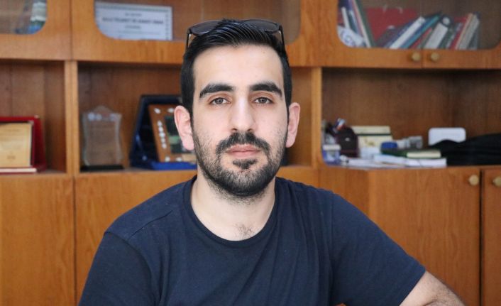 Musullu vatandaştan Başkan Özcan’ın zam kararına tepki: "Dünya insanlığı Türkiye’den öğreniyor"