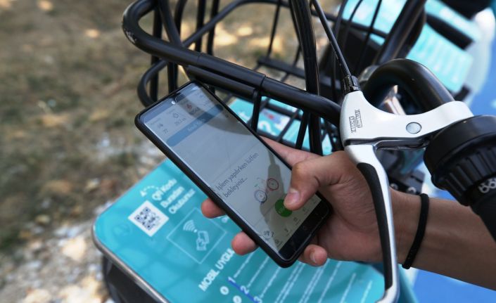 Nilespit istasyonlarının sayısı arttı