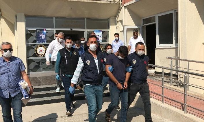 Öldürülen 17 yaşındaki İrem’in davasında 7 akrabasının yargılanmasına devam edildi