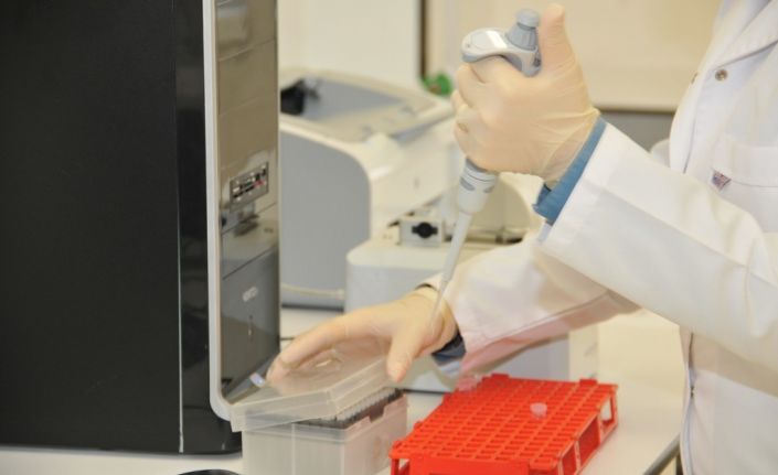 OMÜ’nün 4 projesine TÜBİTAK’tan destek