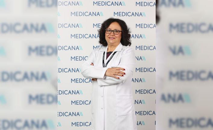 ORF hastalığına dikkat