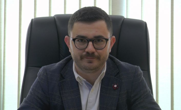 (ÖZEL) Avukat Emir Akpınar: "İşveren işçinin yaşama hakkını gözetmek zorunda"