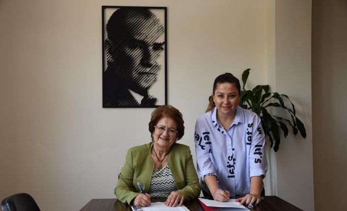 Özel Denizli Cerrahi Hastanesi, Bozkurt Belediyesi ile protokol yeniledi