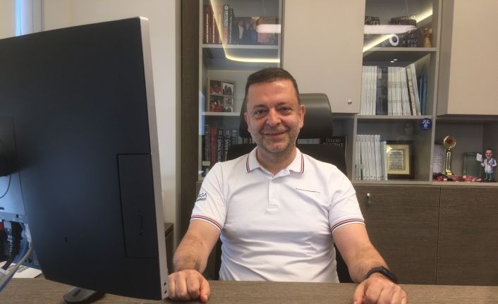 (Özel) İrlandalı turist "Türkiye’ye gelmem" diyordu kritik ameliyatı İstanbul’da oldu