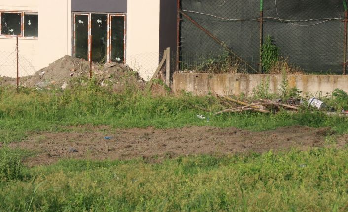 Parçalanmış cesetlerin kimlikleri belli oldu