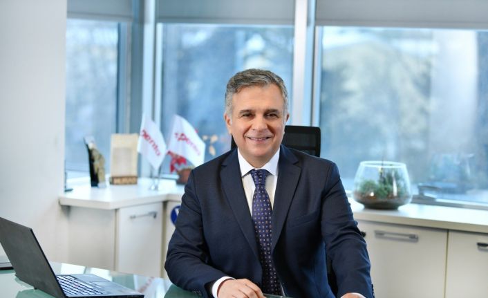 Penta Teknoloji, 2021 yılında ‘dijitalleşme’ rüzgarını arkasına alarak büyümesini sürdürüyor