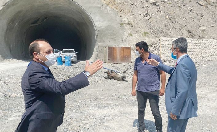 Pirinkayalar’da MHP buluşması