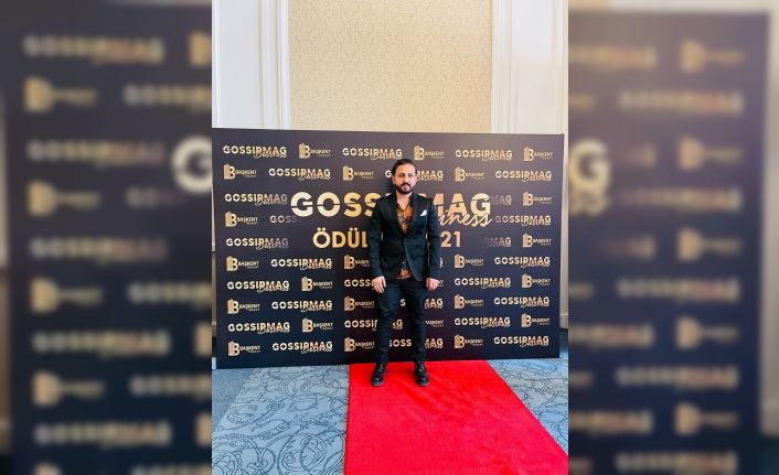 Rimena giyim, yaz aylarında hangi renklerin kombinlenmesi gerektiği tavsiyeleri veriyor