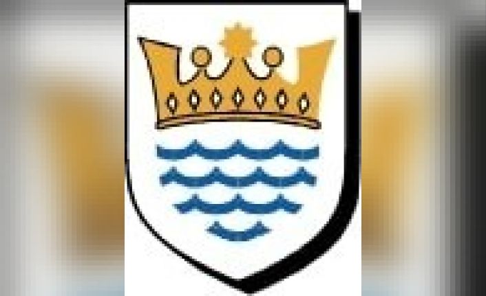 Şah Deniz-2 Projesi’nin Güneydoğu Kanadı’nda üretime başlandı