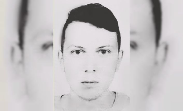 Samsun’da 22 yaşındaki genç tabancayla vurulmuş halde ölü bulundu