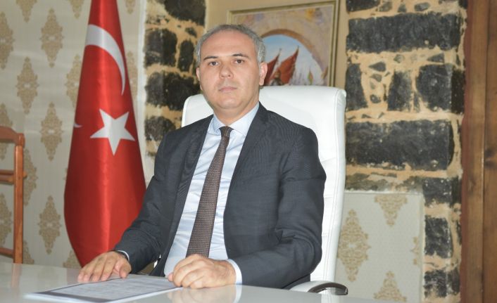 Siverek’te son bir ayda korkutan korona virüs tablosu: Tam 15 kat yükseldi