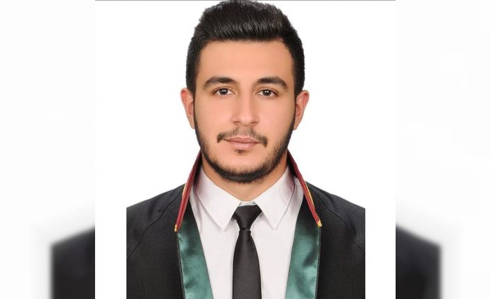 Sosyal medya dolandırıcıları hız kesmeden devam ediyor