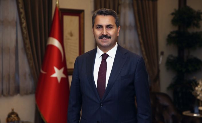 Tokat’ta 10 ürüne coğrafi işaret başvurusu