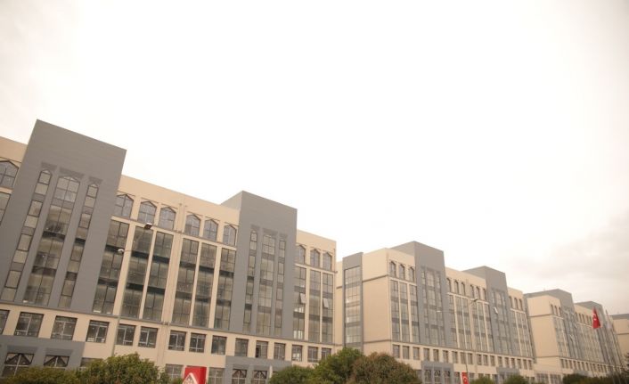 TOKİ, Şanlıurfa’da 54 konut ile 32 iş yerini açık artırma yöntemi ile satışa sundu