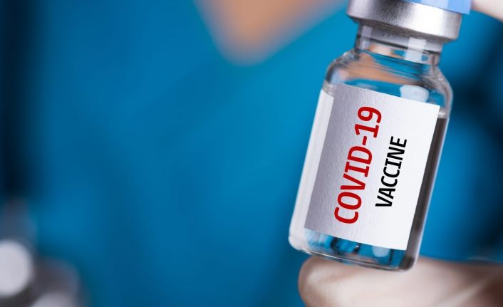 Türk medyasında en fazla konuşulan aşı markası Pfizer/Biontech oldu