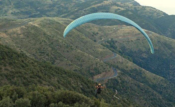 Turkcell, son bir yılda güçlü 4.5G altyapısını yüzde 50’den fazla genişletti
