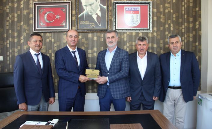Türkiye’de 7,5 milyonu 65 yaş üstü 10 milyon kişi ücretsiz taşınmıyor